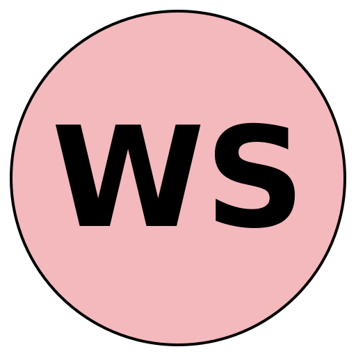 WanderSense